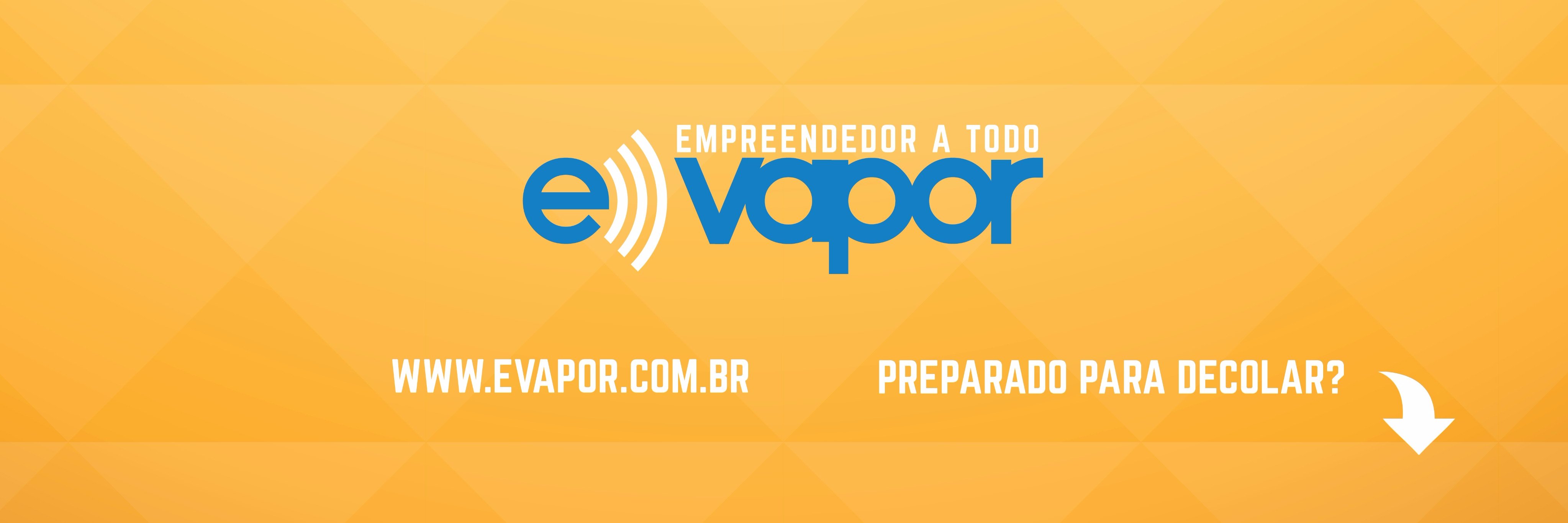 Thiago C.Compan banner