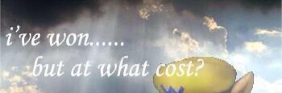 SparshGhogare's profile banner image