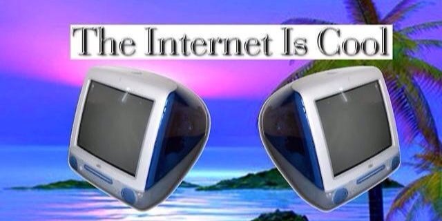 _Dom_Dee_'s profile banner image