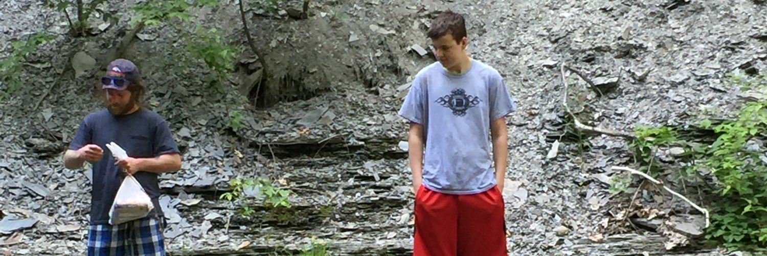 devinboo01's profile banner image