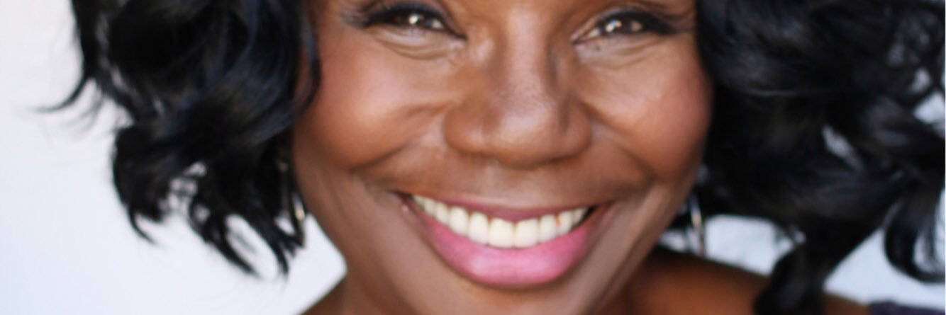 Grace12_34's profile banner image