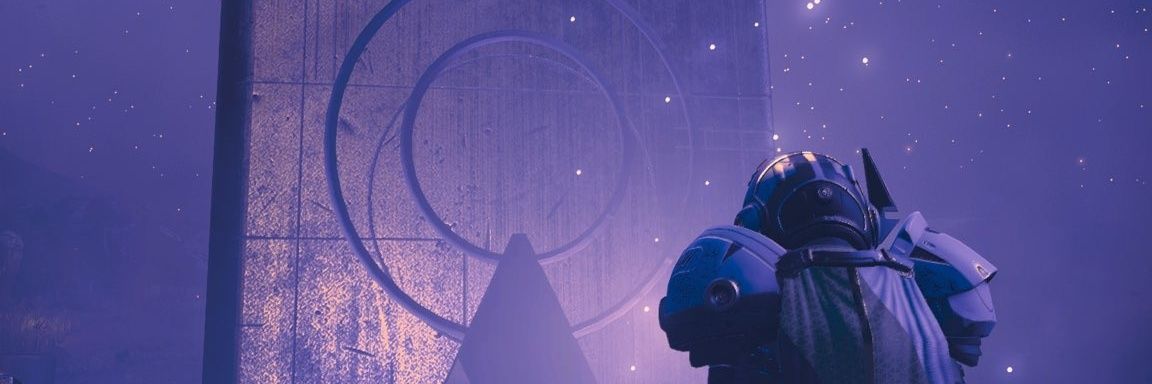 Kee_Chak's profile banner image