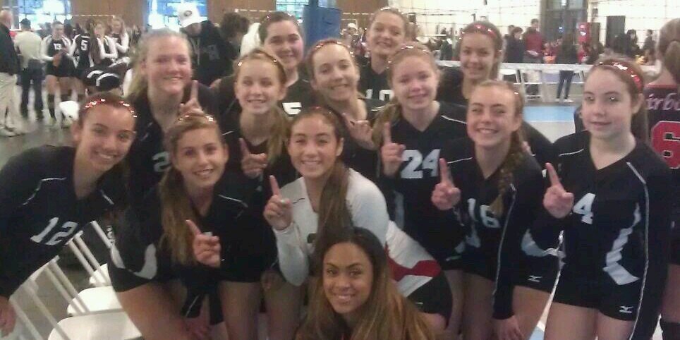 Coach Kalani  banner