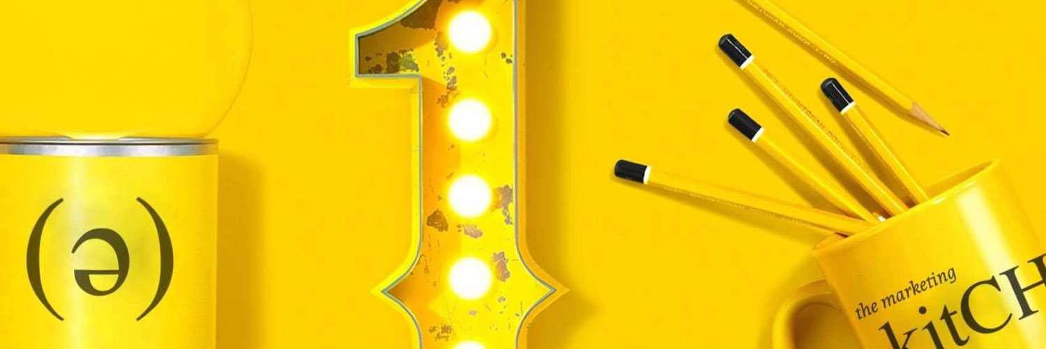 TheKitchenGo's profile banner image
