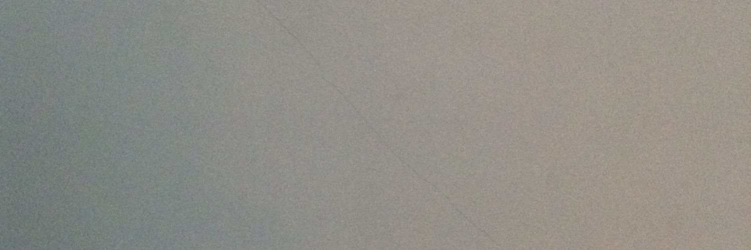 EP banner