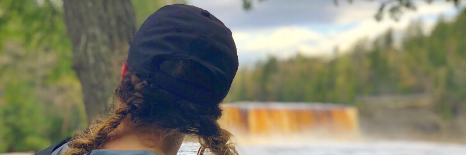 lisaross97's profile banner image