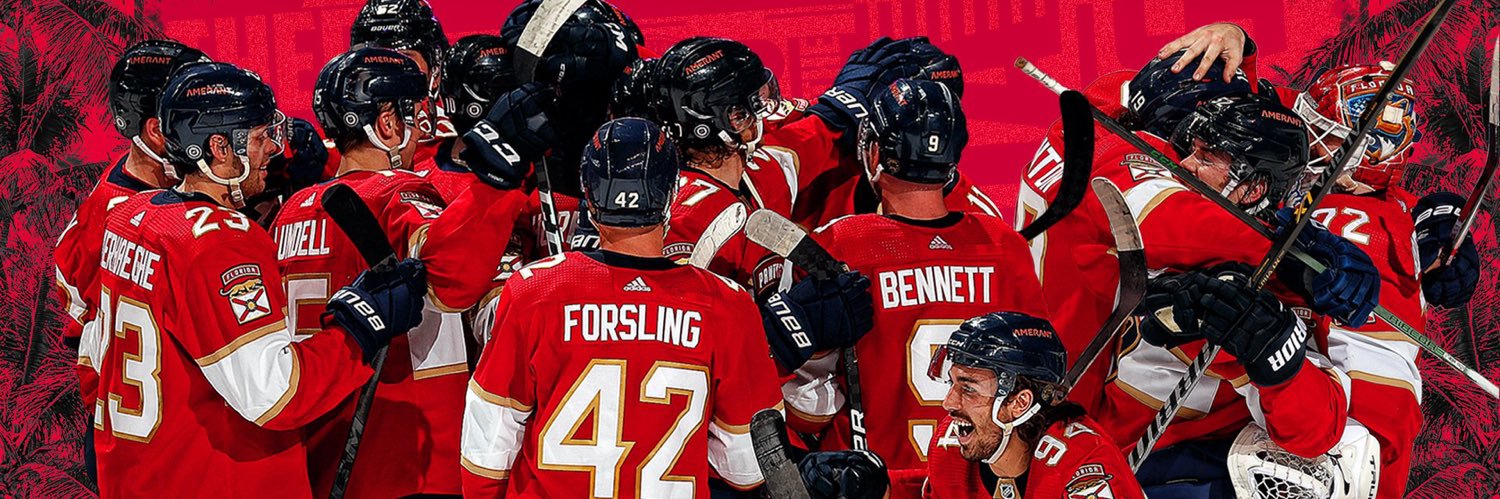 austin_ufc's profile banner image