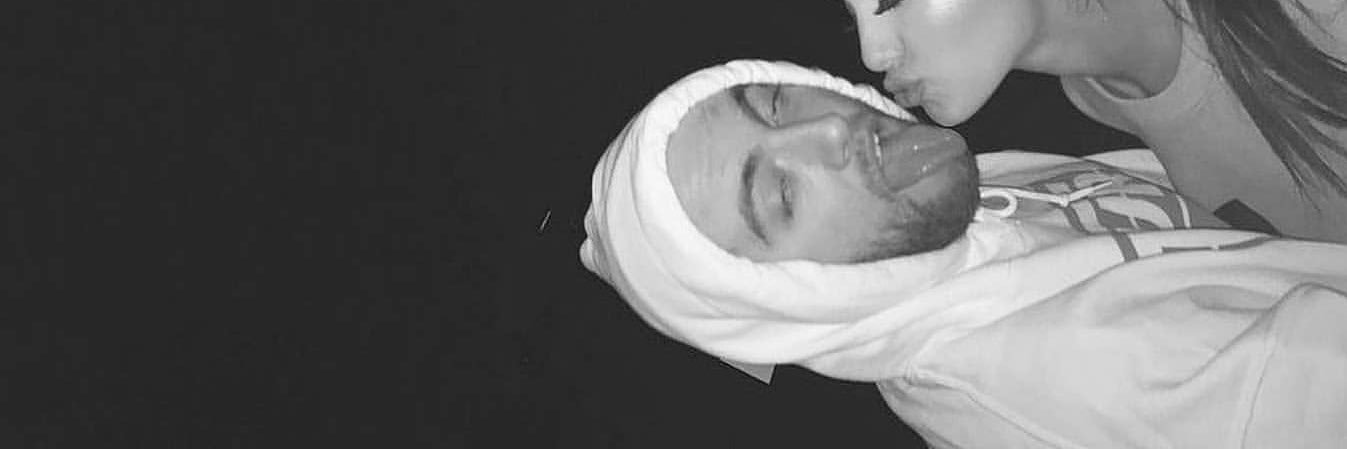 dario_lpz's profile banner image