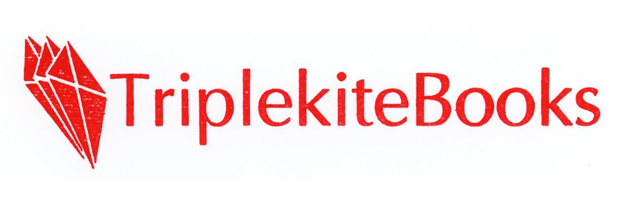 TripleKiteBooks's profile banner image