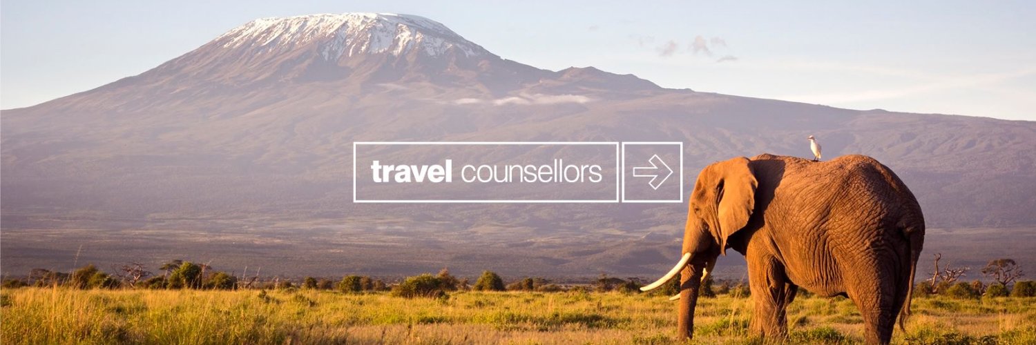 Travel Counsellors Gary Manners 0161 826 7430 Profile Banner