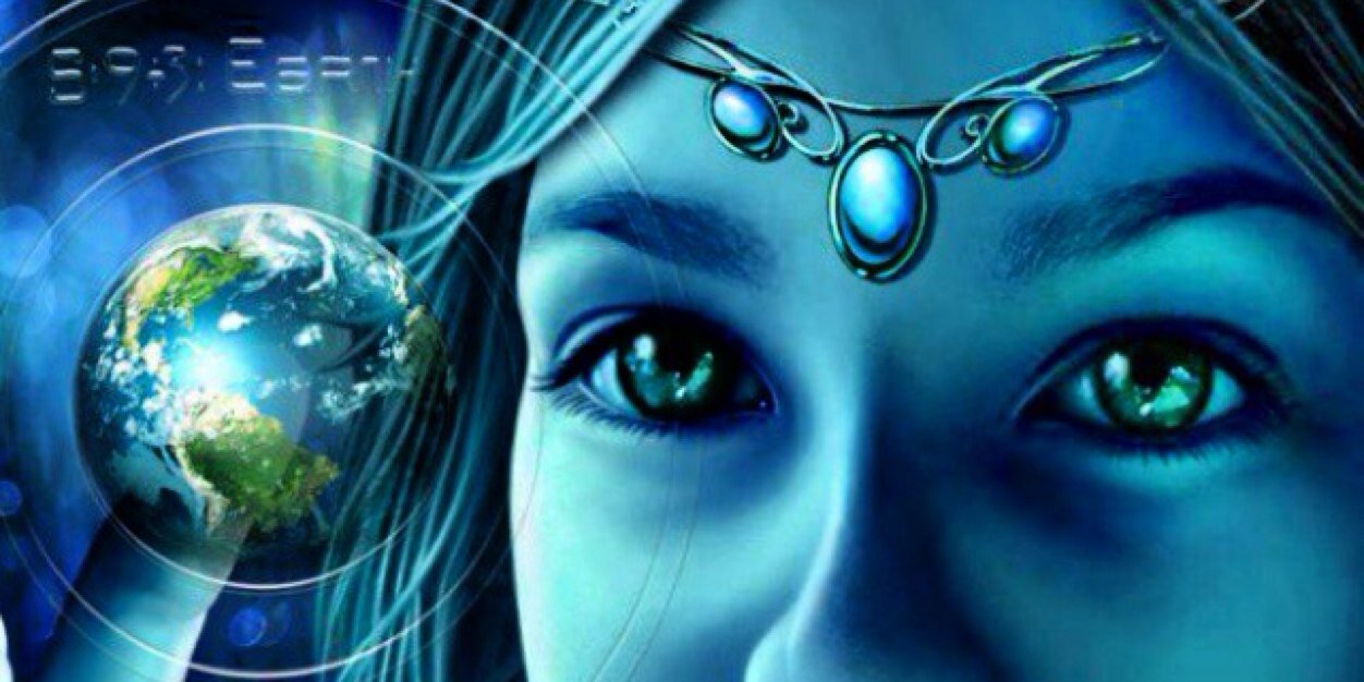 tatd420's profile banner image
