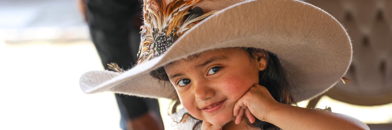 _JasmineAnaya's profile banner image