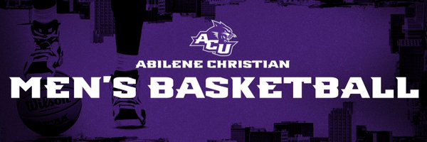 ACU_MBB Profile Banner