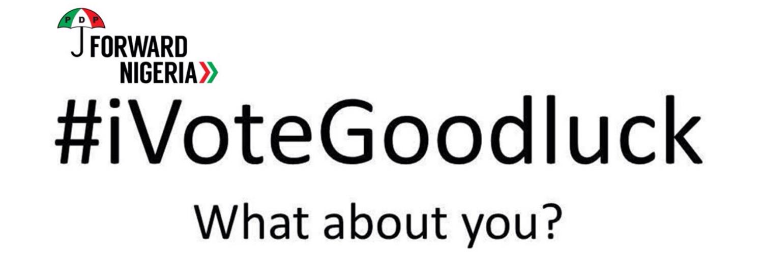 EndsBadGoverment banner