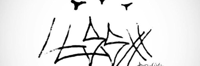 daaybanss's profile banner image