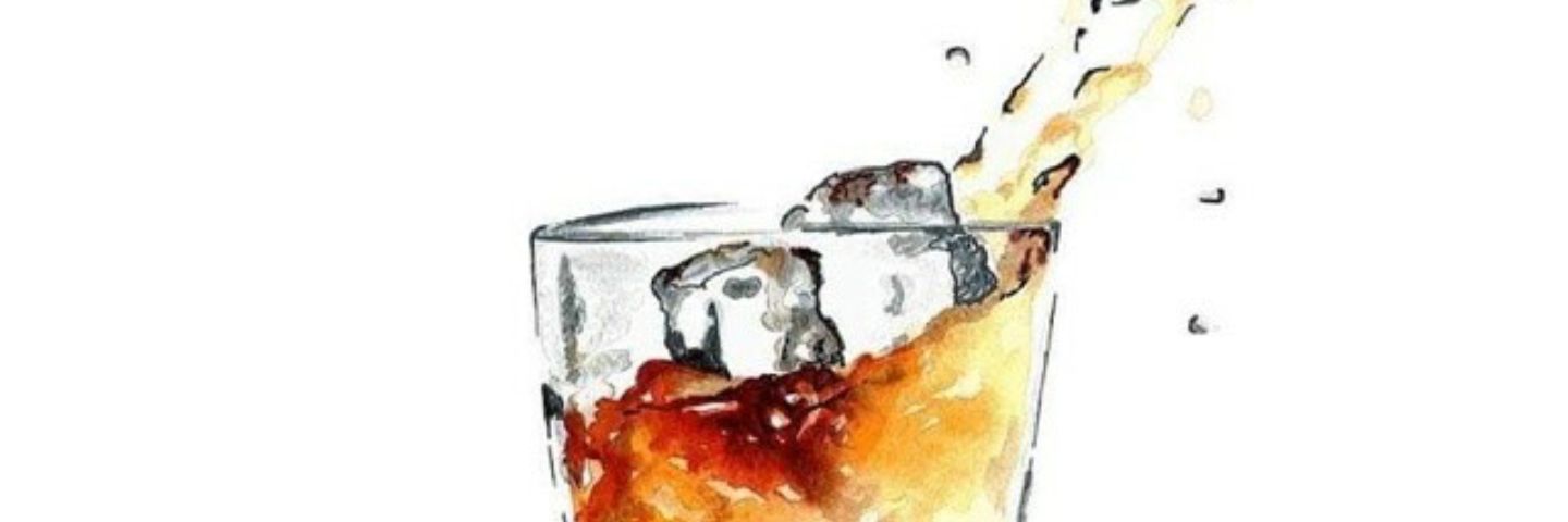 Pata @ Suresh Gandhi banner