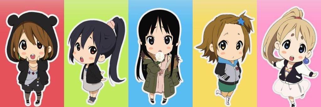 ItsAzu_nyan's profile banner image