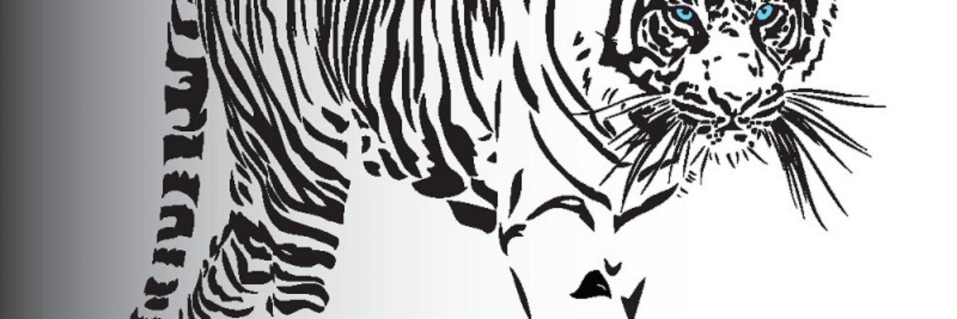 MFJSpeaker's profile banner image
