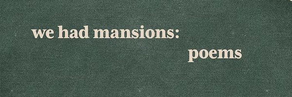 fixedbaroque Profile Banner