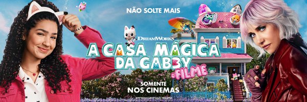 UniversalPicsBr Profile Banner