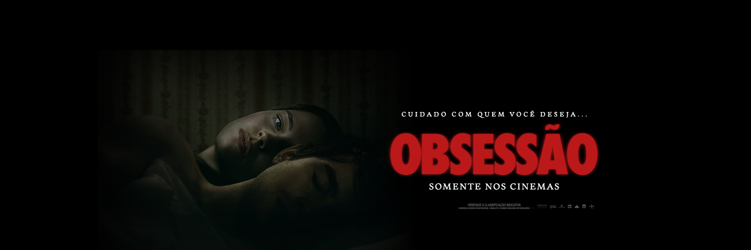 UniversalPicsBr's profile banner image
