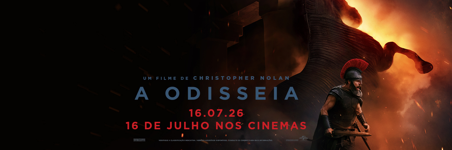 UniversalPicsBr's profile banner image