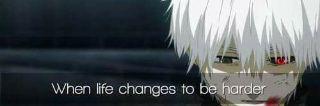 Monie_Chiiie's profile banner image