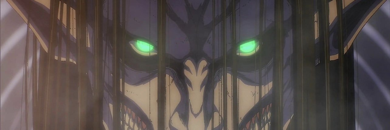 whokane_'s profile banner image