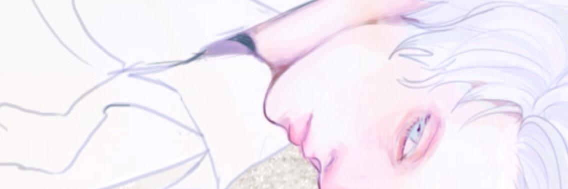 u's banner