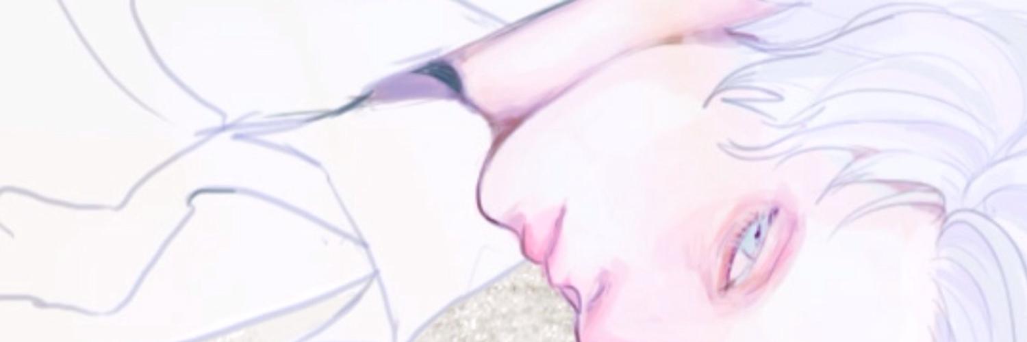 ヘッダー画像