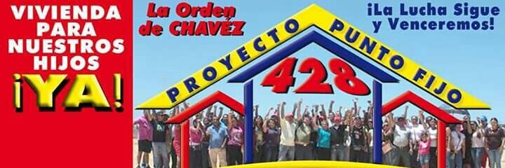 PolancoCasa's profile banner image
