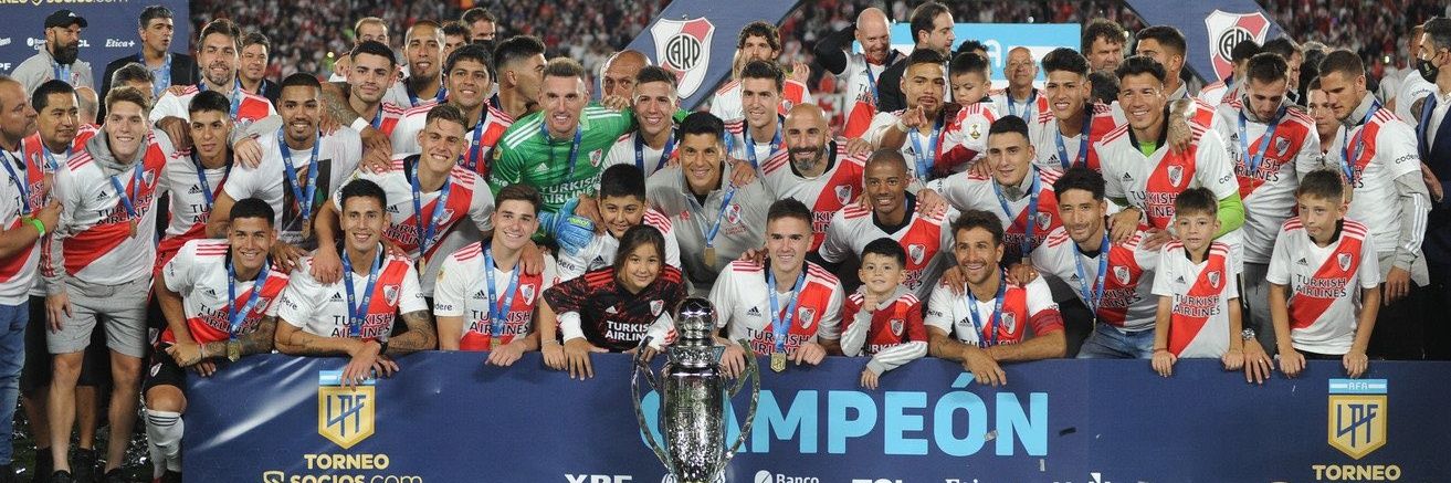 RLopez1272's profile banner image