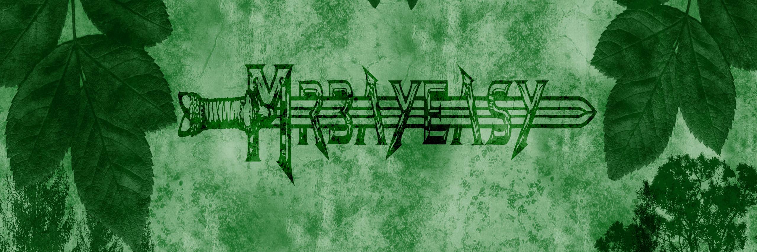 MrBayeasy's profile banner image