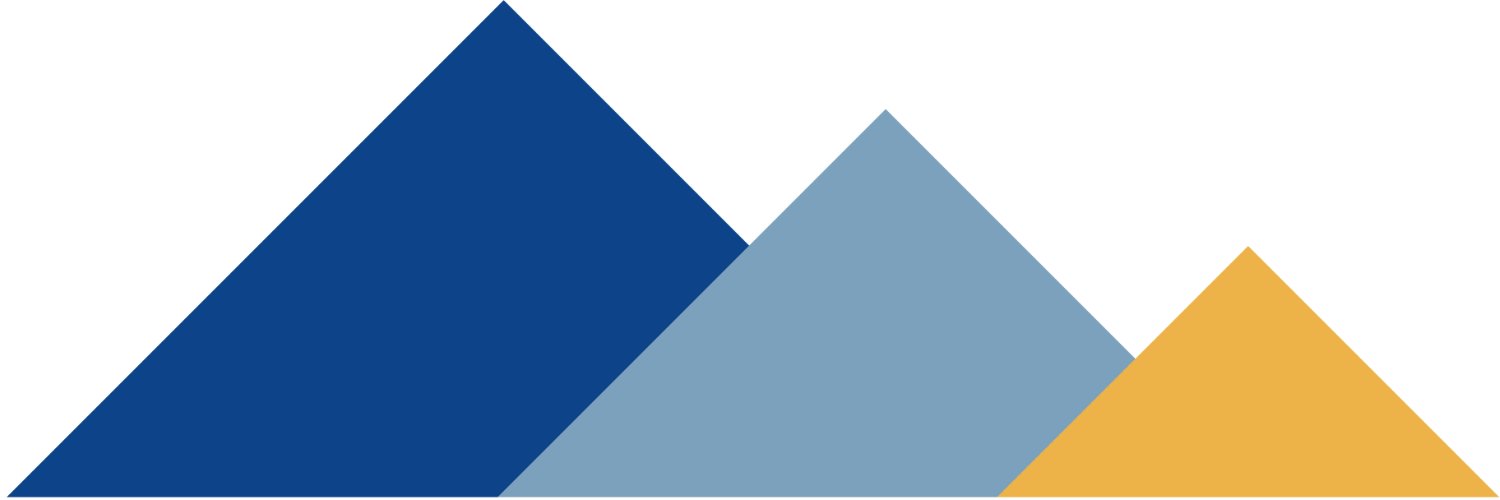 Forum__UK's profile banner image