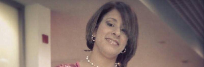karla_labella23's profile banner image