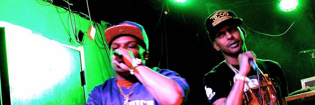 IG: @RocStarP banner