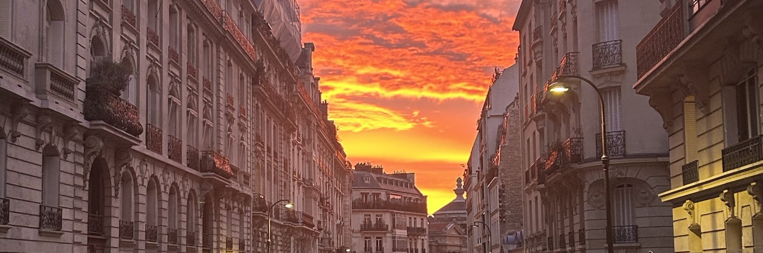 Guillaume Chaban-Delmas banner