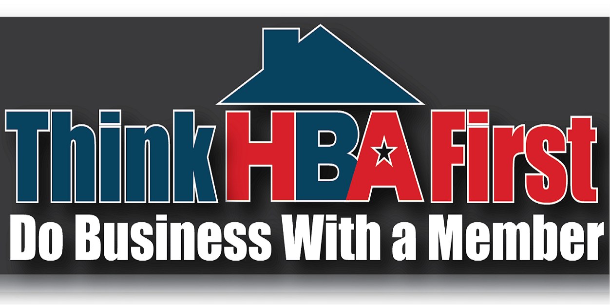 Johnson City AreaHBA banner