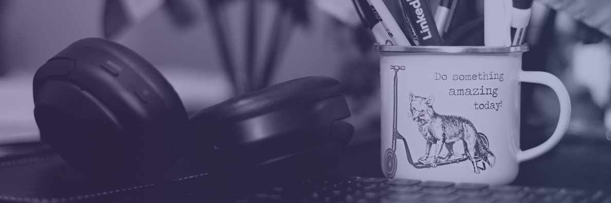 Nick Perkins • Hebrews 12:14 banner