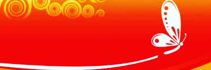 _tyasayuning's profile banner image