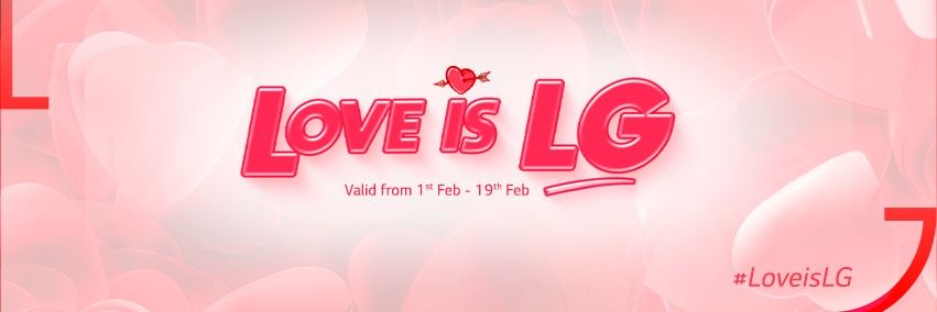 Brianflow10's profile banner image