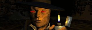 StoofooHD's profile banner image