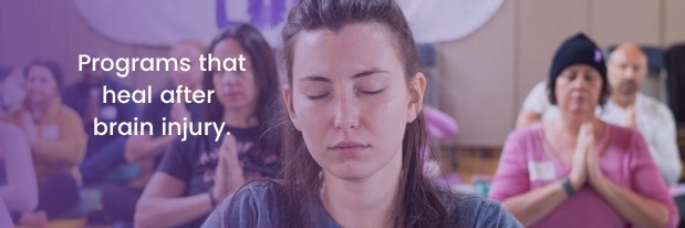 loveyourbrain's profile banner image