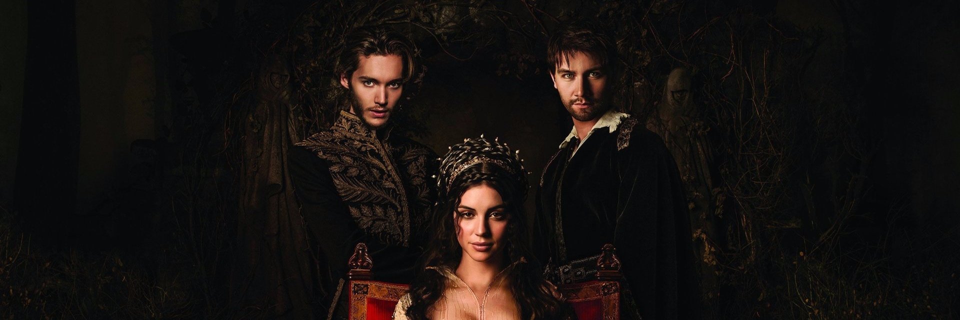 FraryIsReal's profile banner image