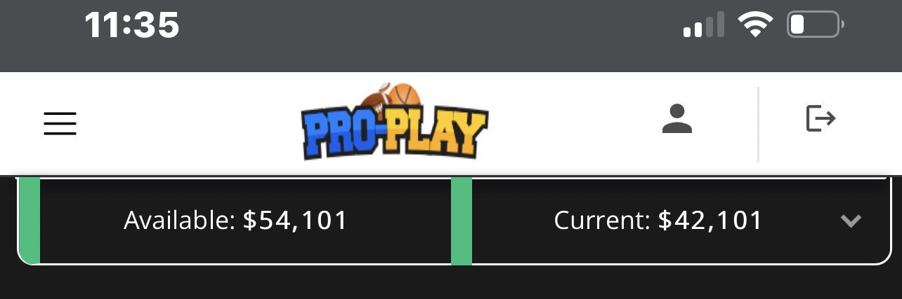 tyler72399's profile banner image