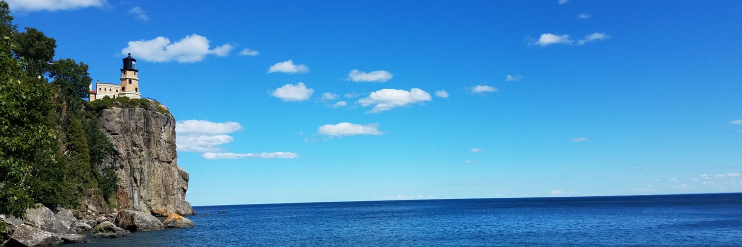tymuellner09's profile banner image