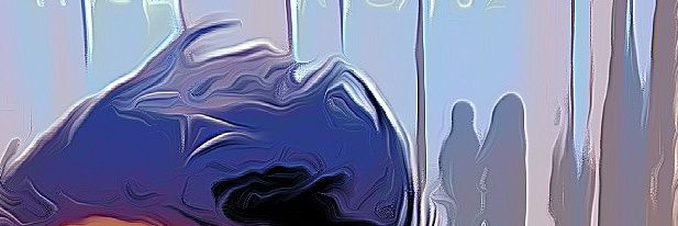 SociaBallistic's profile banner image