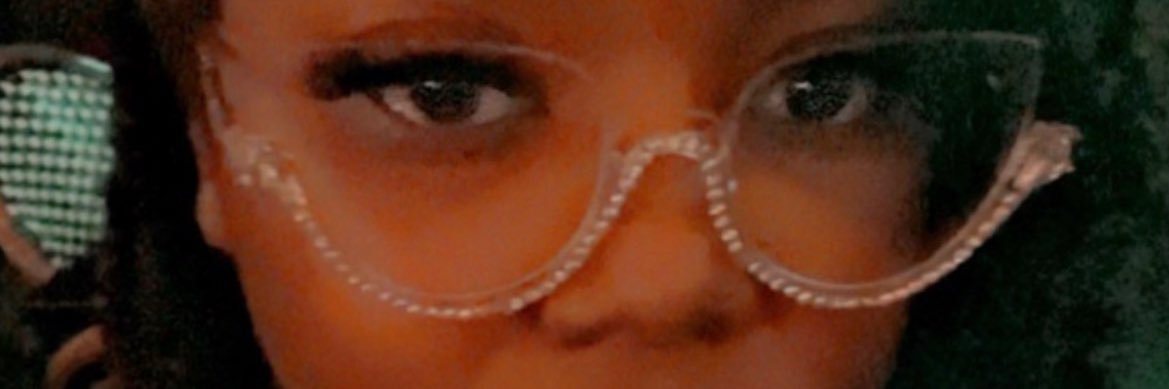 CandyCoatedJaz's profile banner image