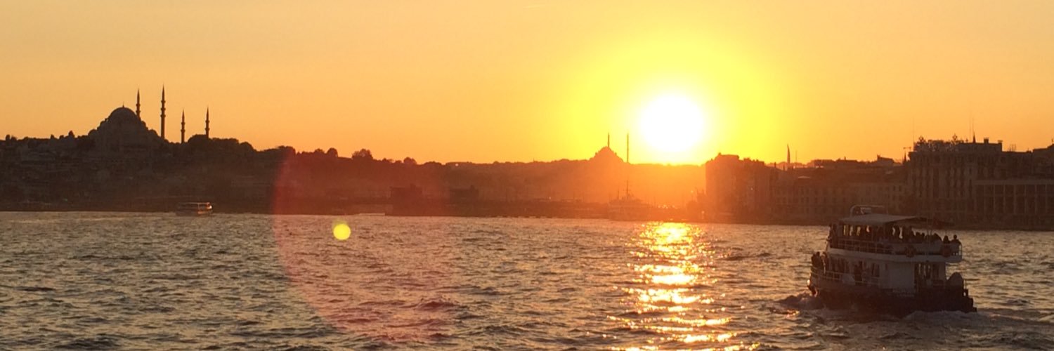 fdan_uzun's profile banner image