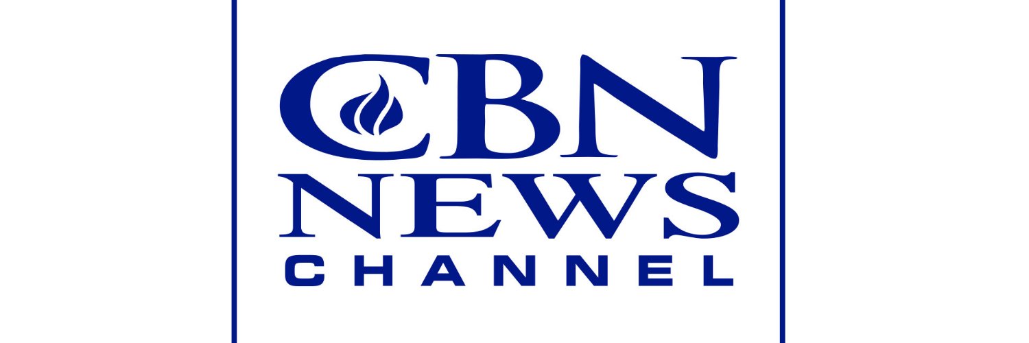 BenGillCBN's profile banner image
